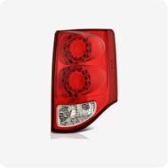 Automotive Wiring Harnesses