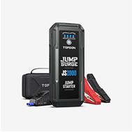 Long Car and Truck Exhaust Pipes