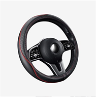 LED Tail Light with Blind Spot Compatible