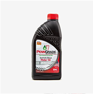 Seating at Tractor Supply Co