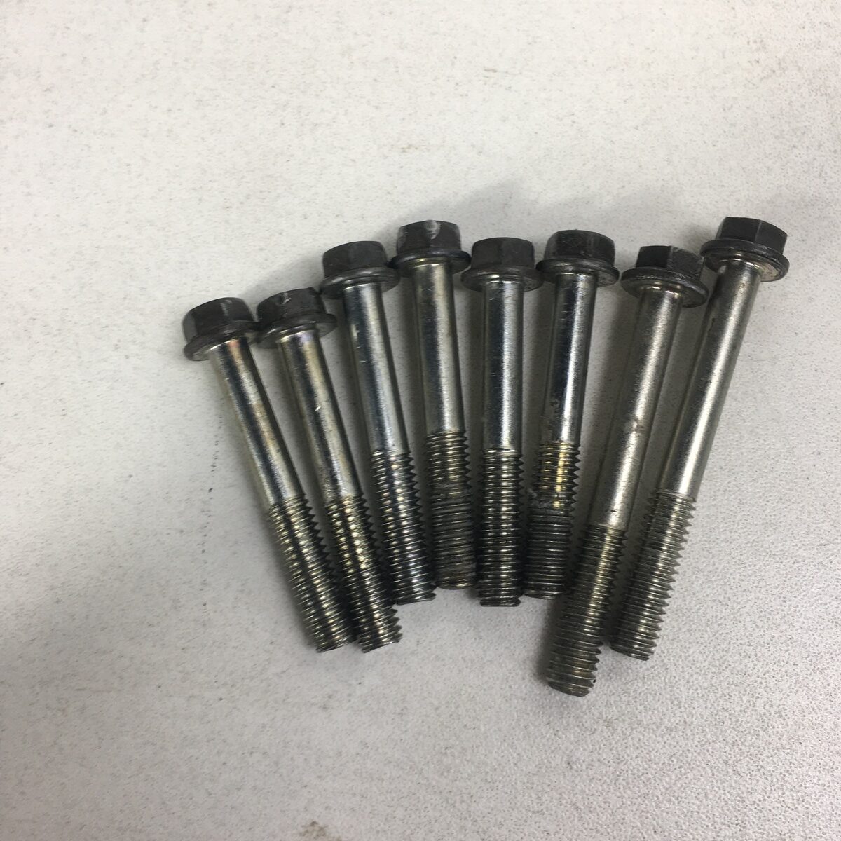 Tampa + Estator Fazer 150 14/18 Original Yamaha Detalhe - Imagem 9