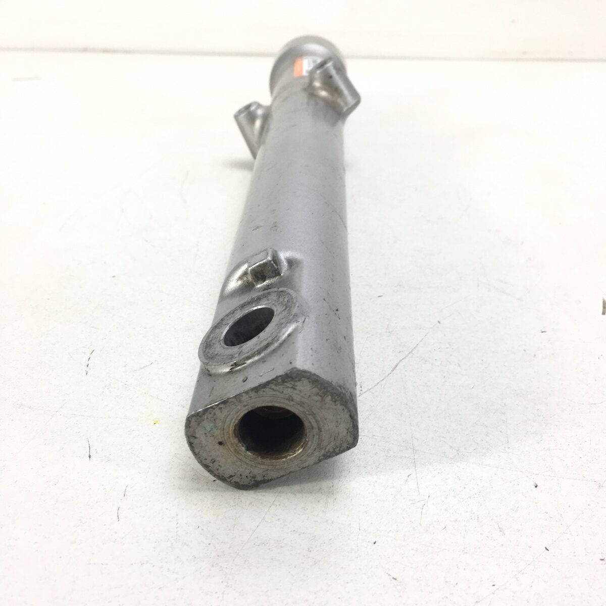 Canela da Bengala Esquerda Fazer 150 14/18 Original Yamaha - Imagem 5