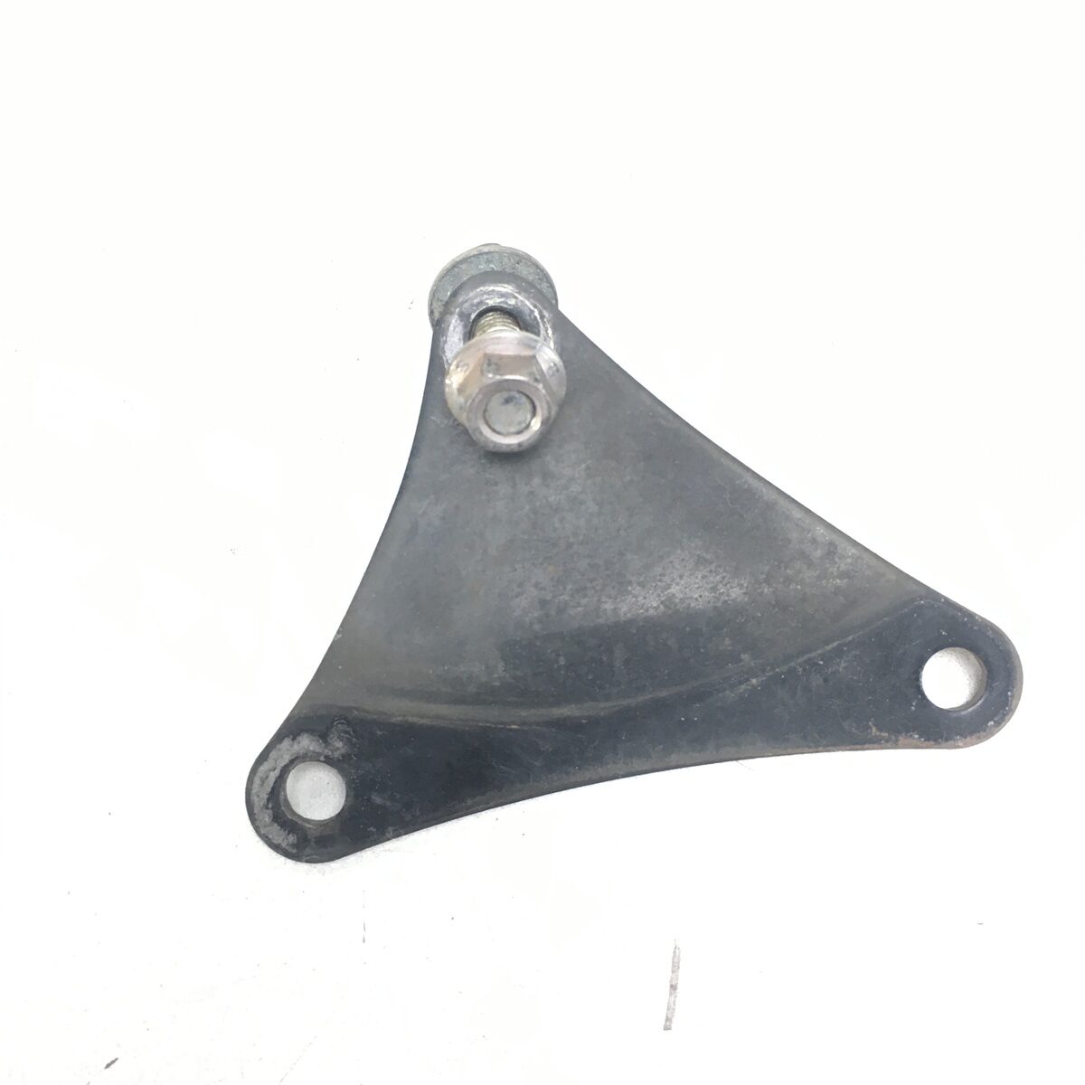 Suportes do Motor Fazer 150 14/18 Original Yamaha - Imagem 8